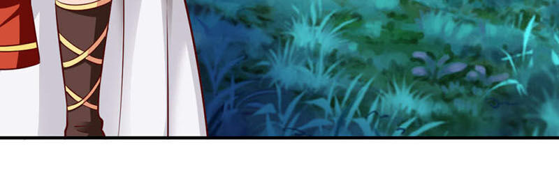 Chiến Đỉnh Chapter 108 - 25