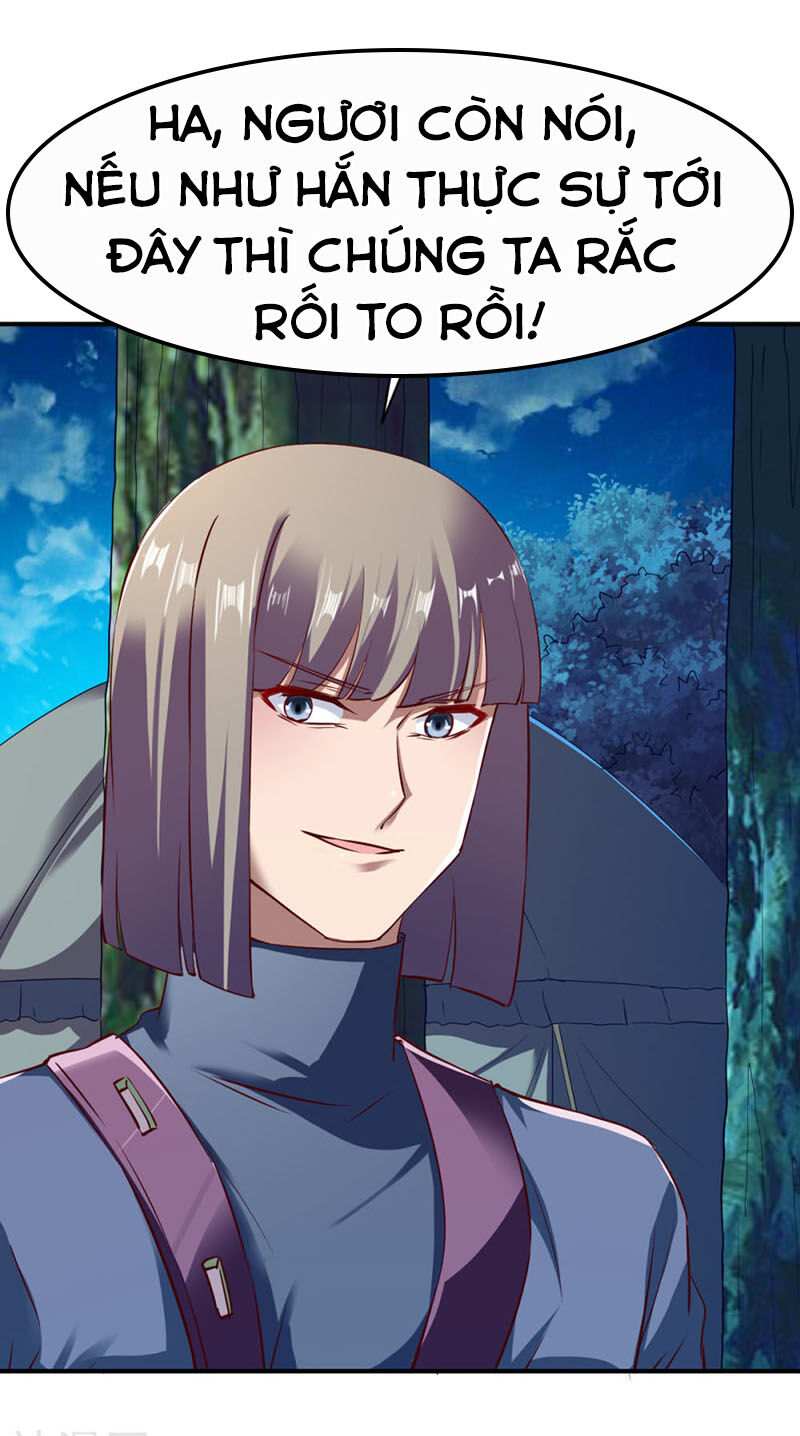 Chiến Đỉnh Chapter 108 - 30