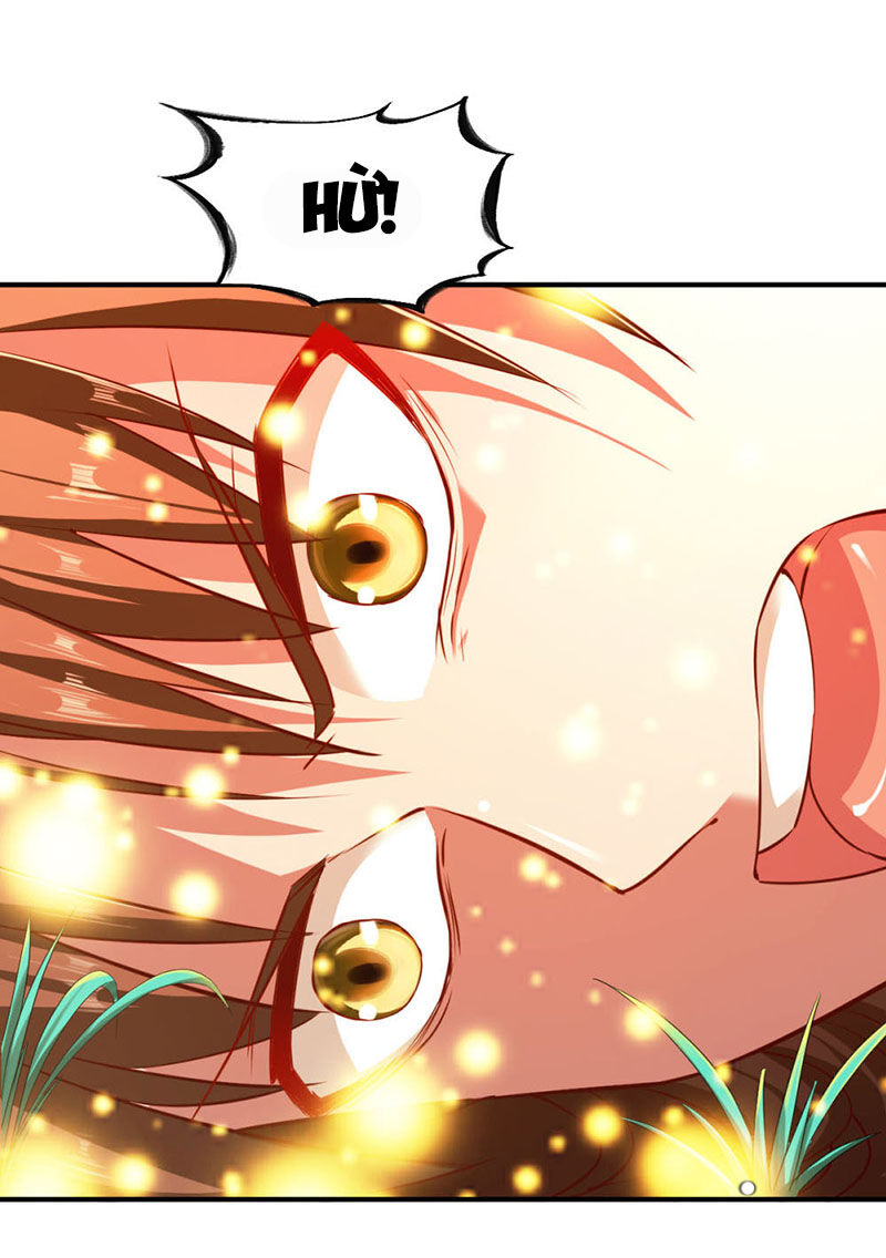 Chiến Đỉnh Chapter 108 - 4