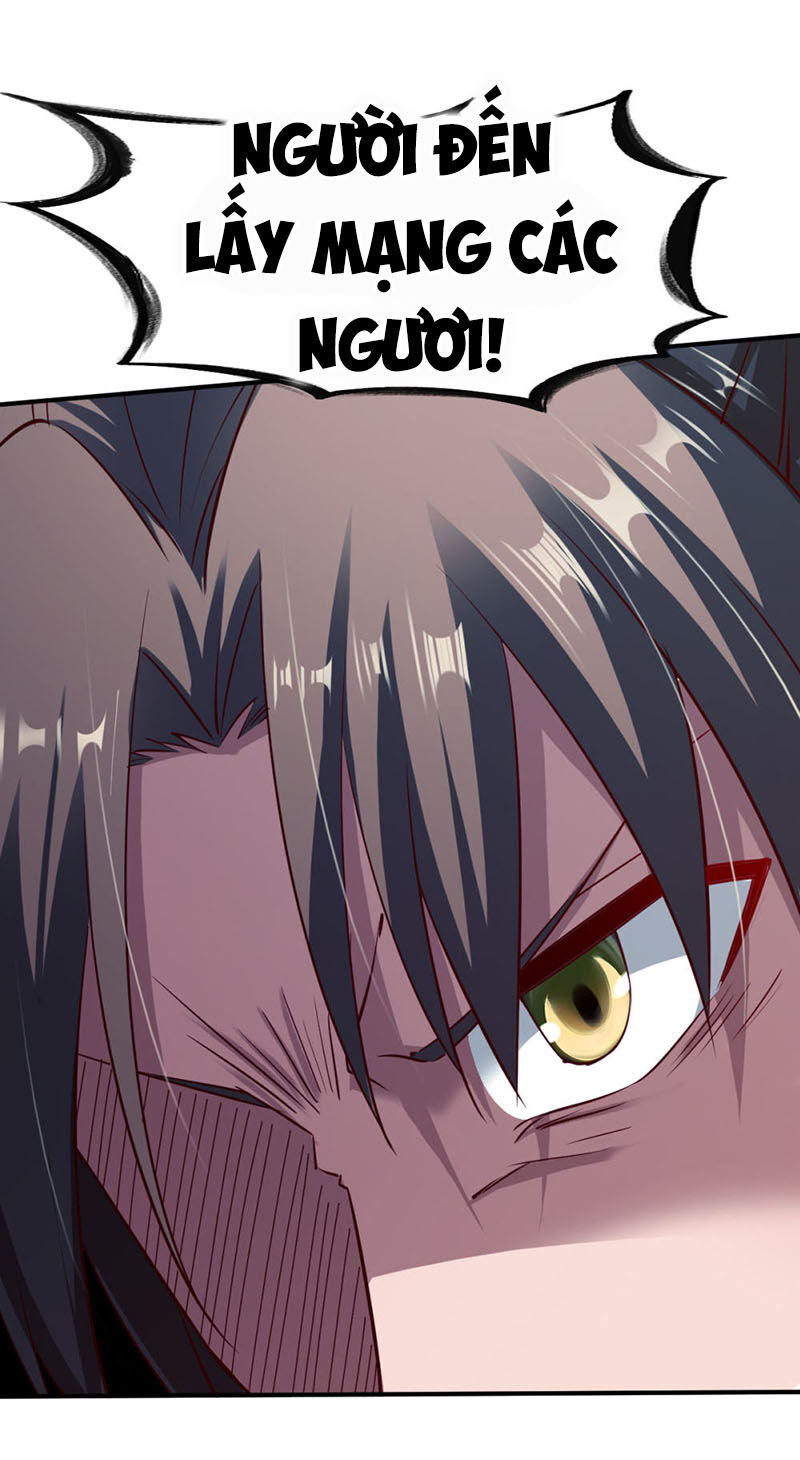 Chiến Đỉnh Chapter 108 - 35