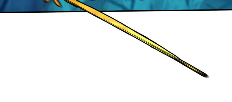 Chiến Đỉnh Chapter 108 - 37