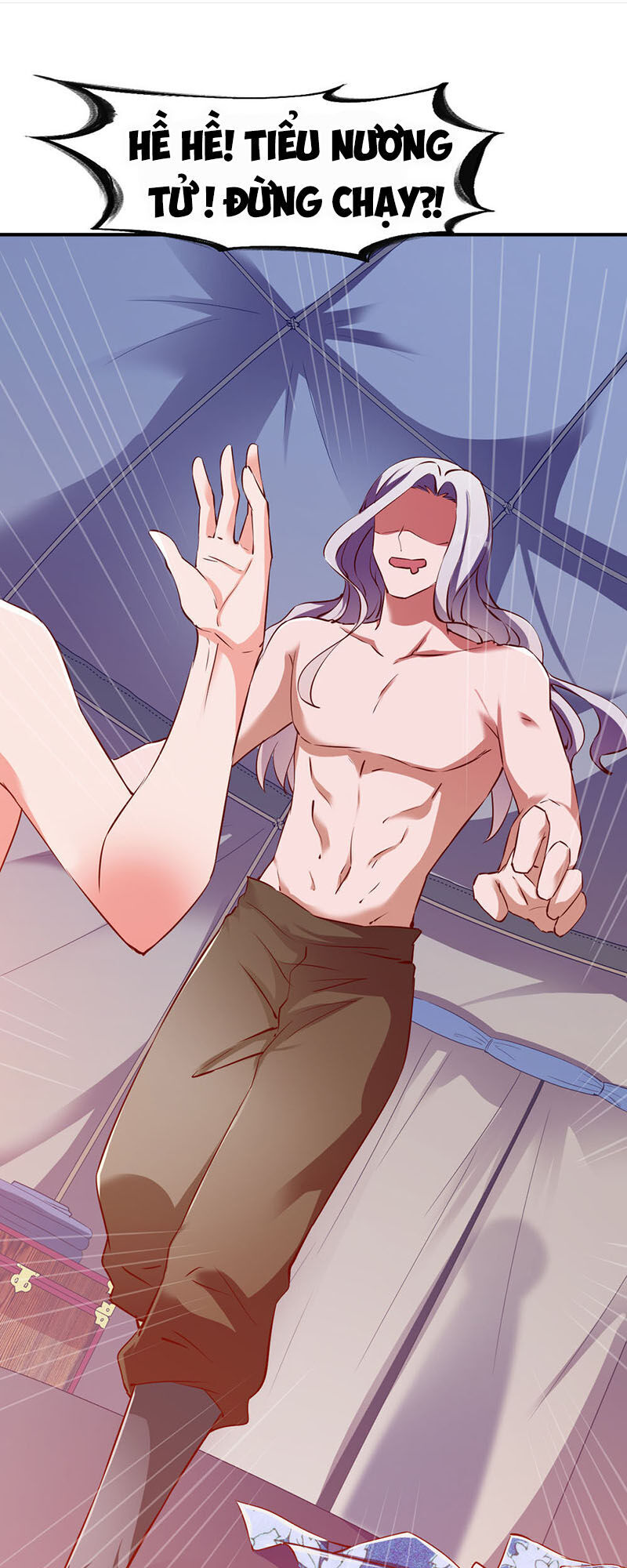 Chiến Đỉnh Chapter 108 - 41