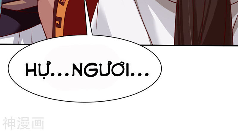 Chiến Đỉnh Chapter 109 - 13