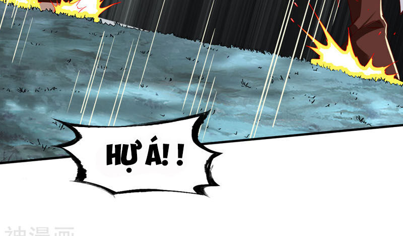 Chiến Đỉnh Chapter 109 - 18