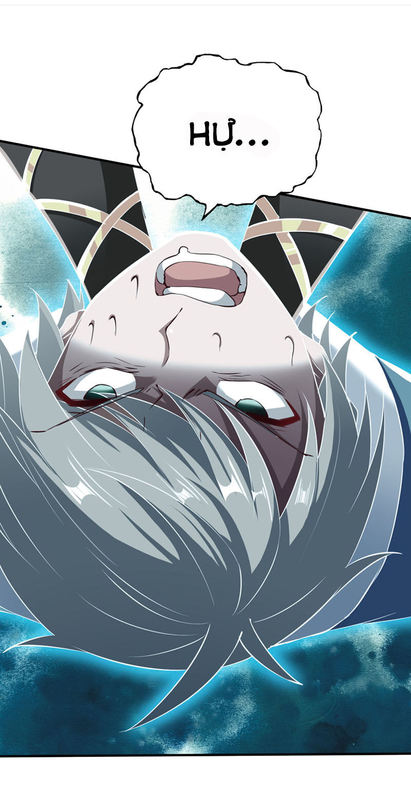 Chiến Đỉnh Chapter 109 - 19