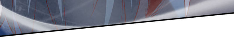 Chiến Đỉnh Chapter 109 - 23