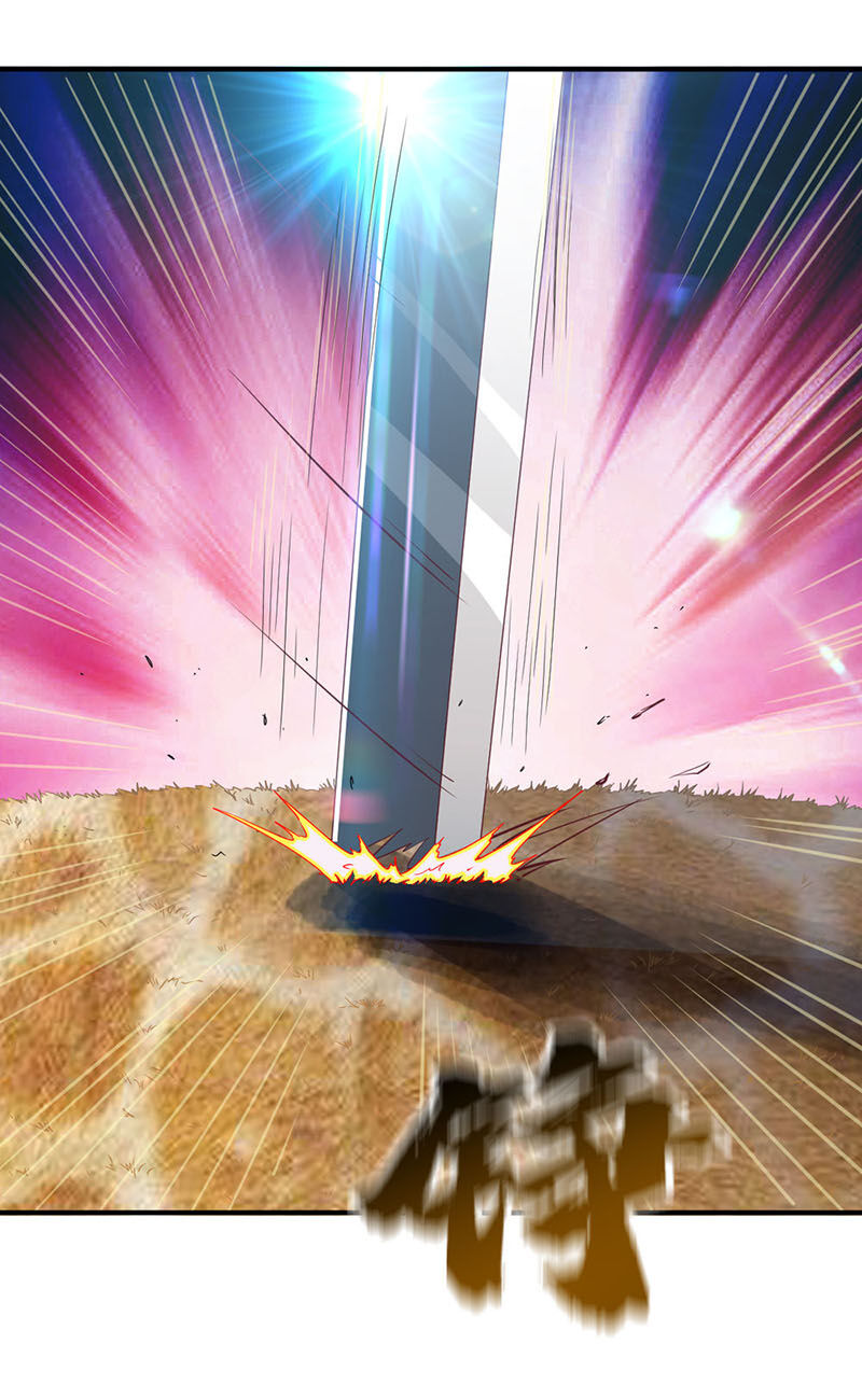 Chiến Đỉnh Chapter 109 - 30