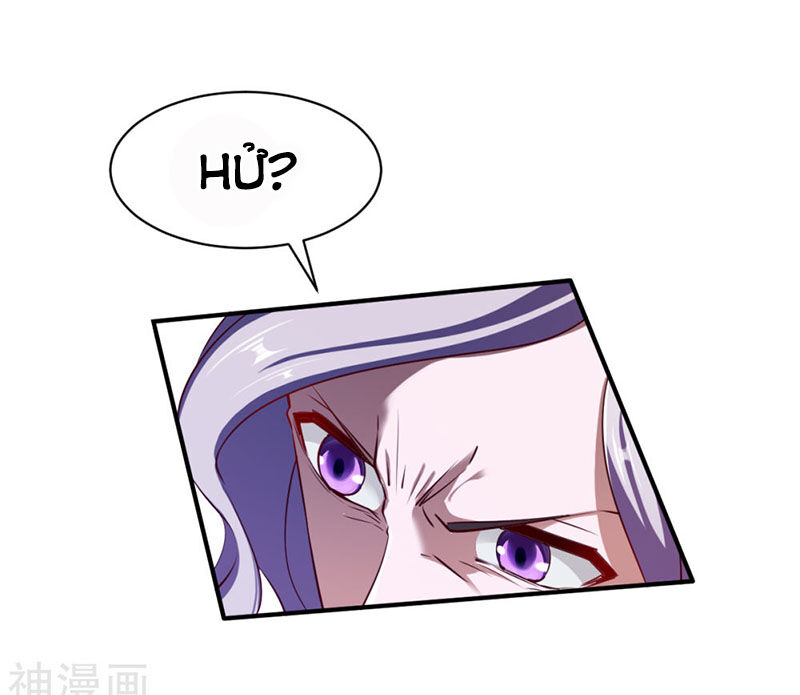 Chiến Đỉnh Chapter 109 - 31