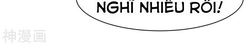 Chiến Đỉnh Chapter 109 - 33