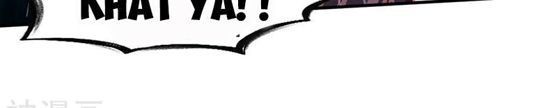 Chiến Đỉnh Chapter 109 - 41