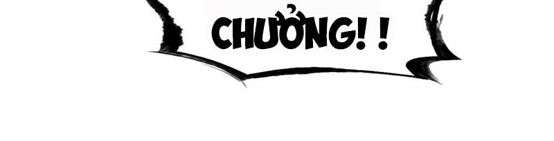 Chiến Đỉnh Chapter 109 - 45
