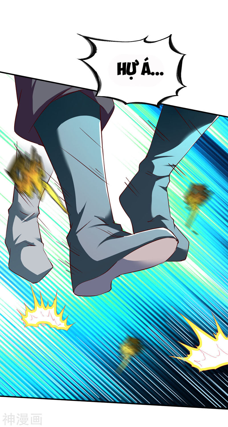 Chiến Đỉnh Chapter 109 - 46