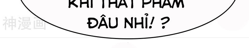 Chiến Đỉnh Chapter 109 - 48