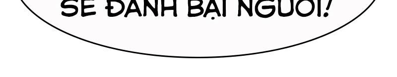 Chiến Đỉnh Chapter 109 - 50