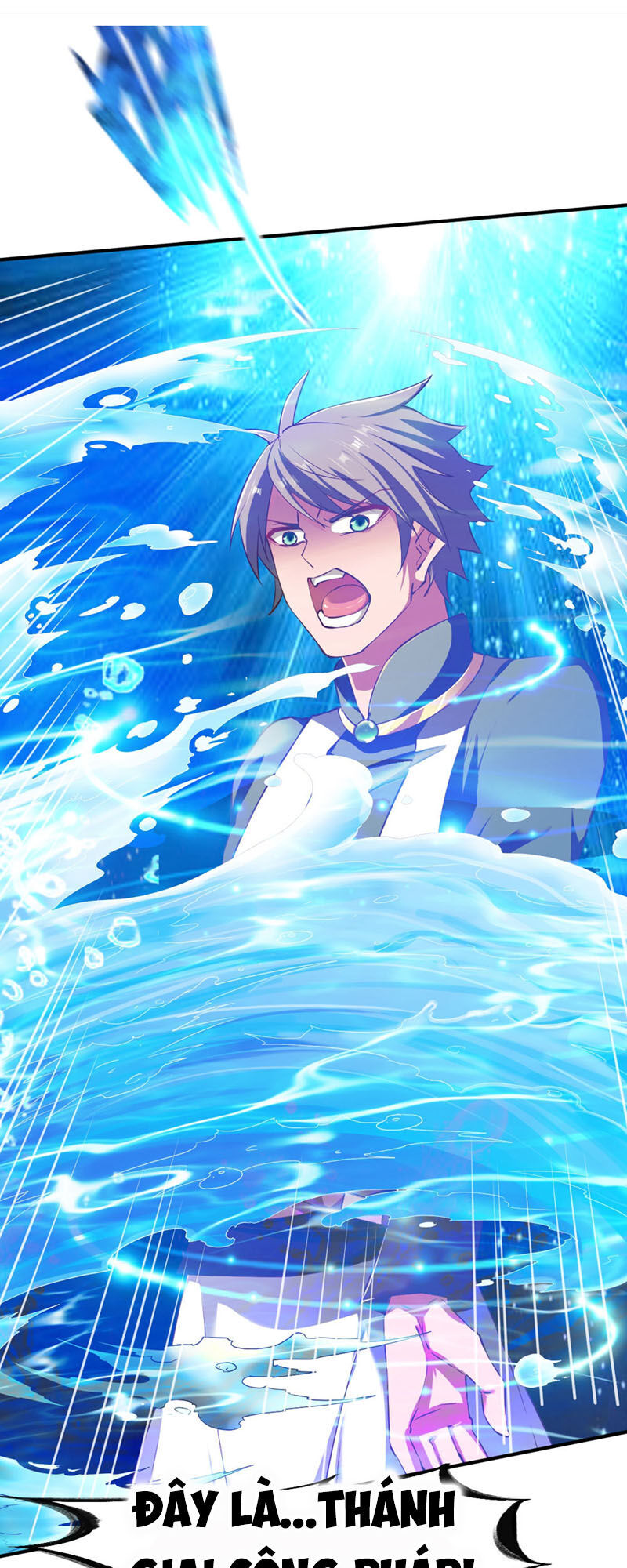 Chiến Đỉnh Chapter 109 - 6