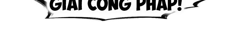 Chiến Đỉnh Chapter 109 - 7