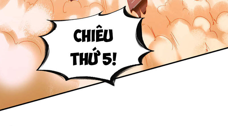 Chiến Đỉnh Chapter 110 - 13