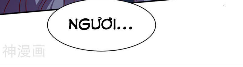 Chiến Đỉnh Chapter 110 - 37