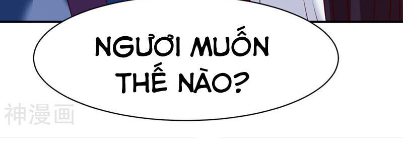 Chiến Đỉnh Chapter 110 - 40