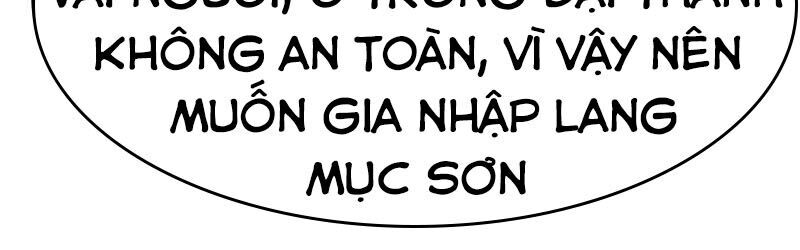 Chiến Đỉnh Chapter 110 - 46