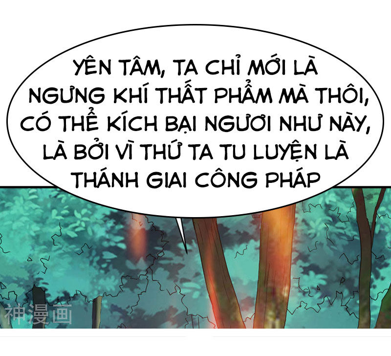 Chiến Đỉnh Chapter 110 - 49