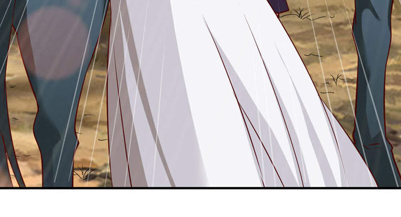 Chiến Đỉnh Chapter 111 - 26