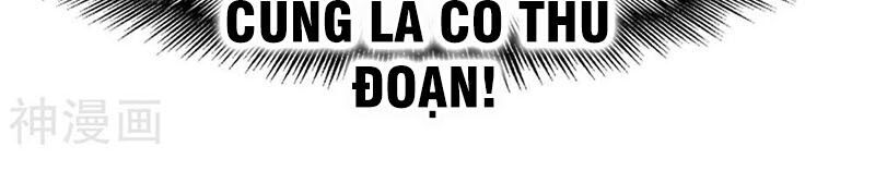 Chiến Đỉnh Chapter 111 - 32