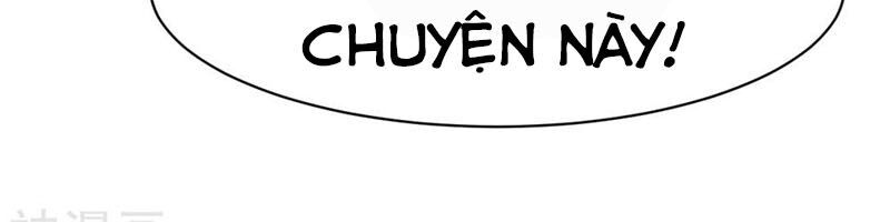Chiến Đỉnh Chapter 111 - 34