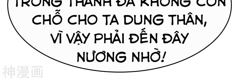 Chiến Đỉnh Chapter 111 - 37