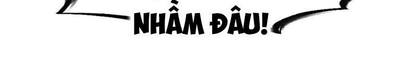 Chiến Đỉnh Chapter 111 - 41