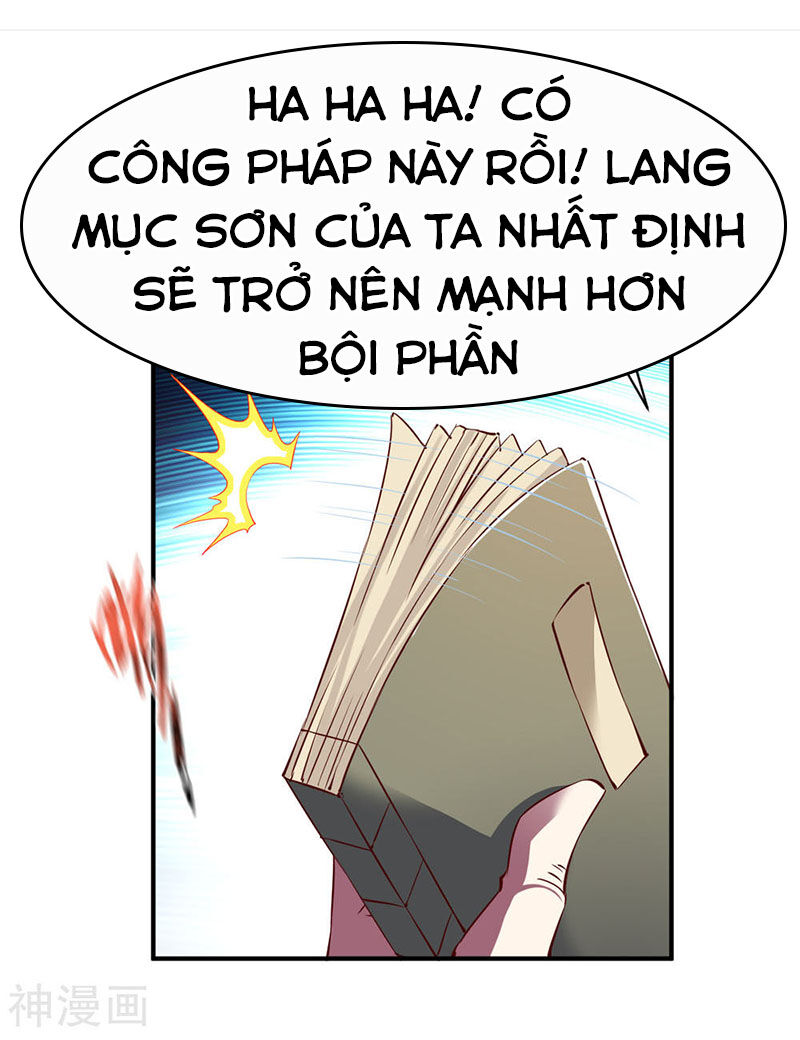 Chiến Đỉnh Chapter 111 - 42