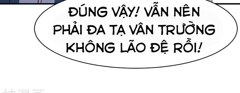 Chiến Đỉnh Chapter 111 - 44