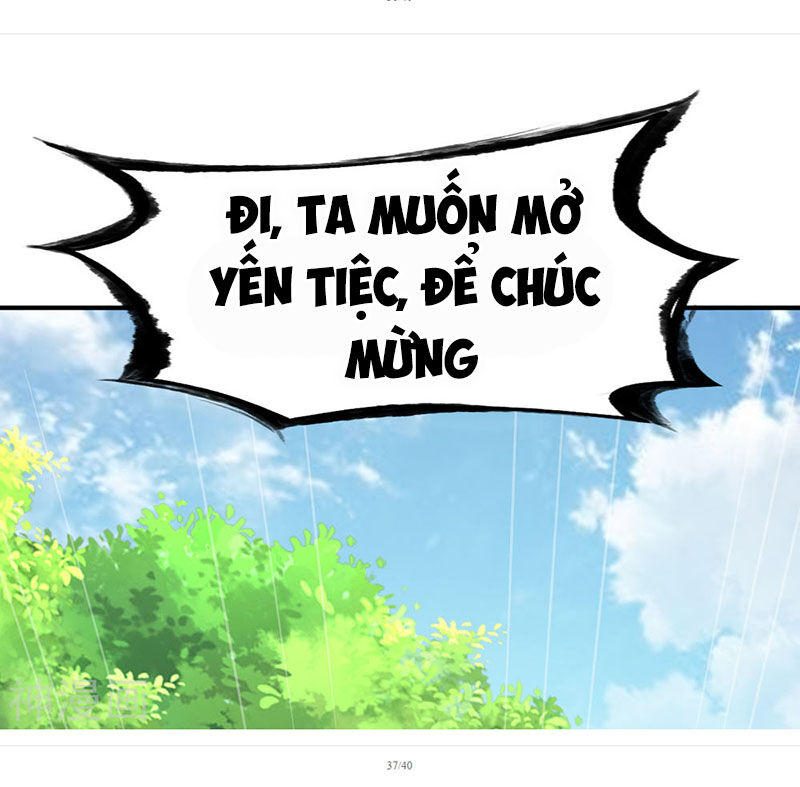 Chiến Đỉnh Chapter 111 - 46