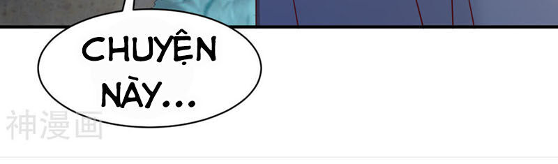 Chiến Đỉnh Chapter 111 - 8