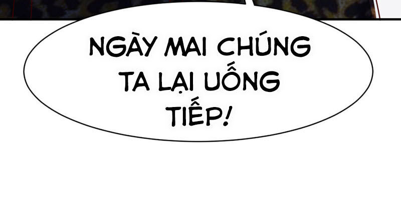 Chiến Đỉnh Chapter 113 - 19