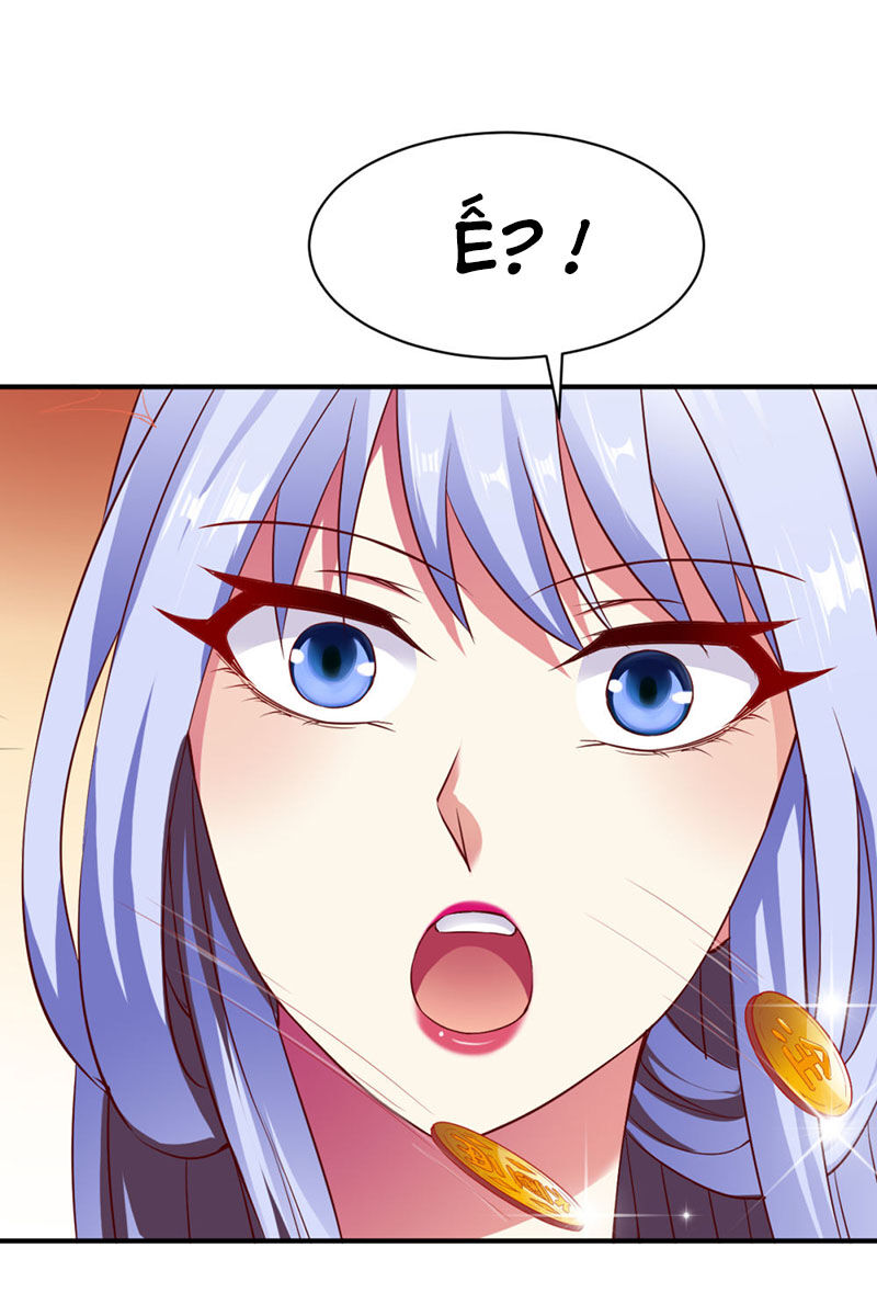 Chiến Đỉnh Chapter 113 - 30