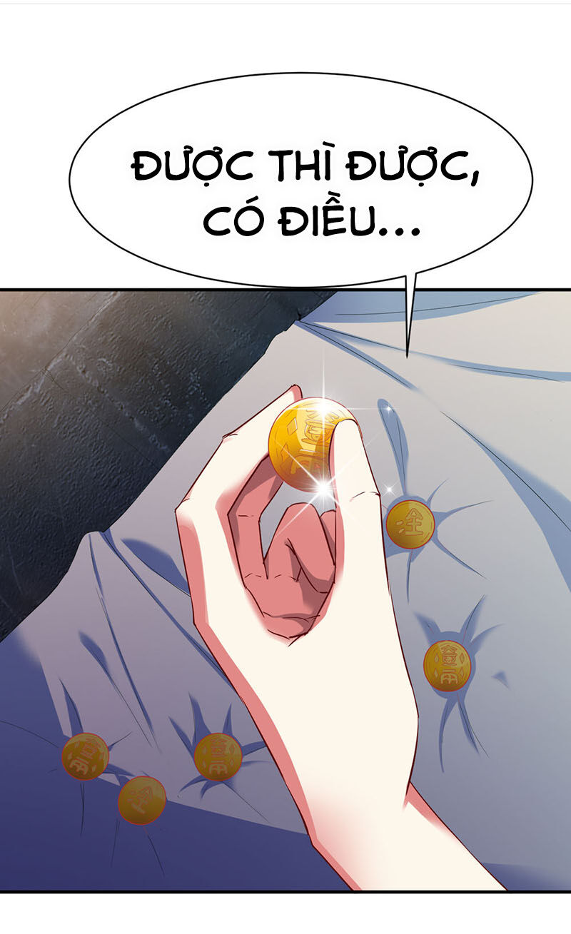 Chiến Đỉnh Chapter 113 - 35