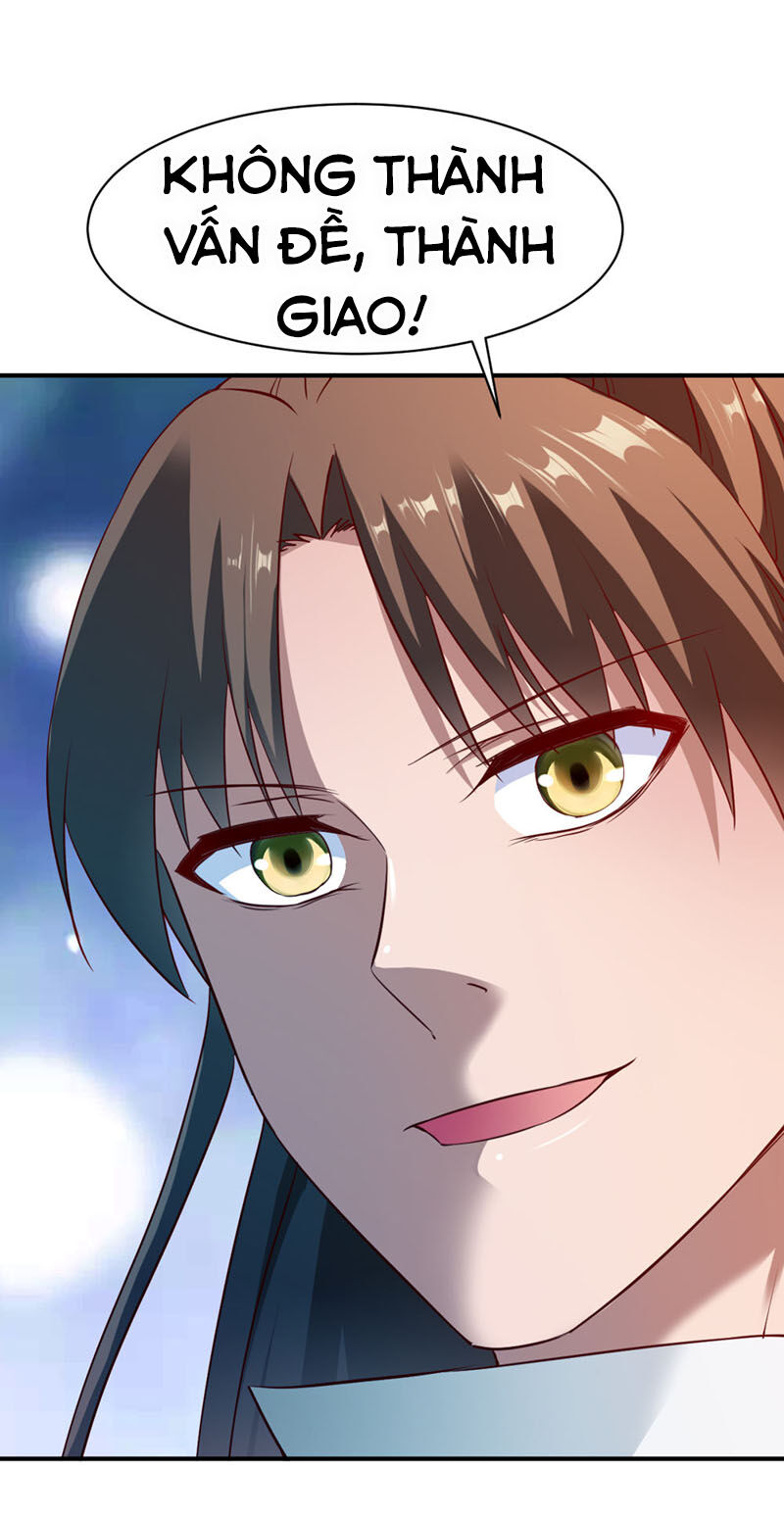 Chiến Đỉnh Chapter 113 - 37