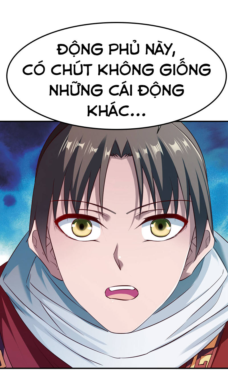 Chiến Đỉnh Chapter 113 - 43