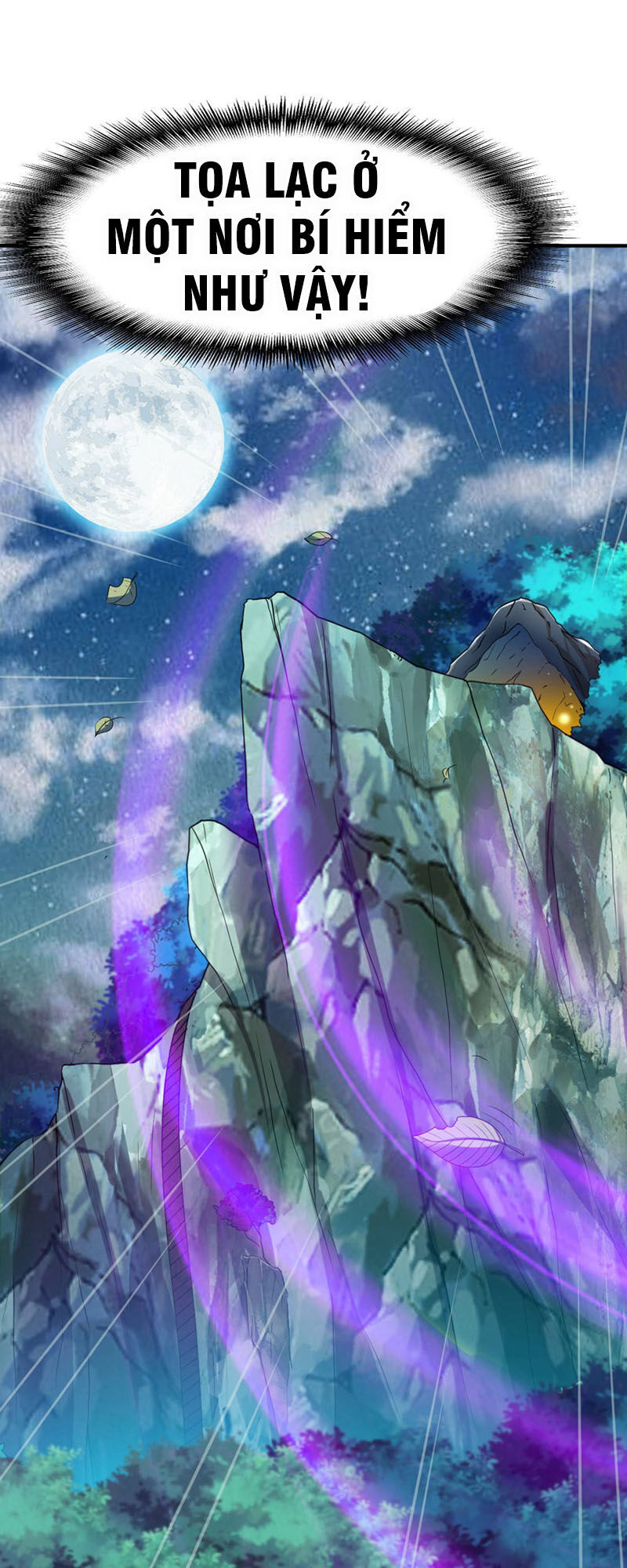 Chiến Đỉnh Chapter 113 - 44