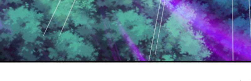 Chiến Đỉnh Chapter 113 - 45