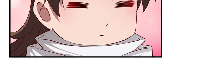 Chiến Đỉnh Chapter 114 - 13