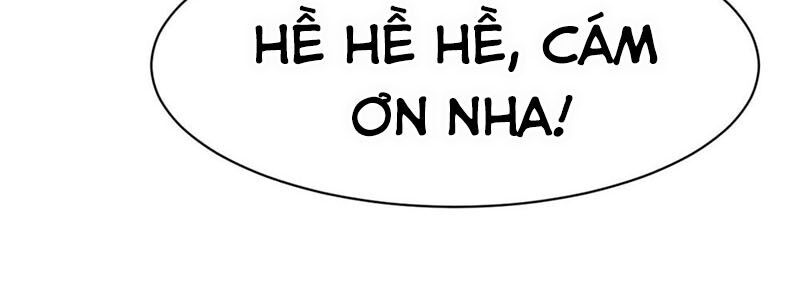 Chiến Đỉnh Chapter 114 - 15