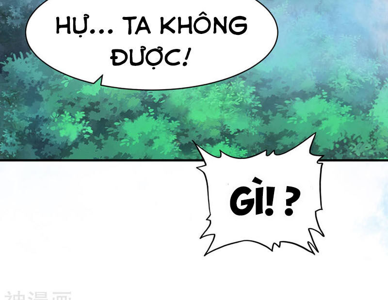 Chiến Đỉnh Chapter 114 - 17