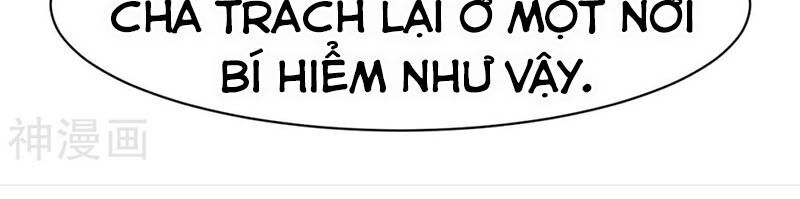 Chiến Đỉnh Chapter 114 - 3