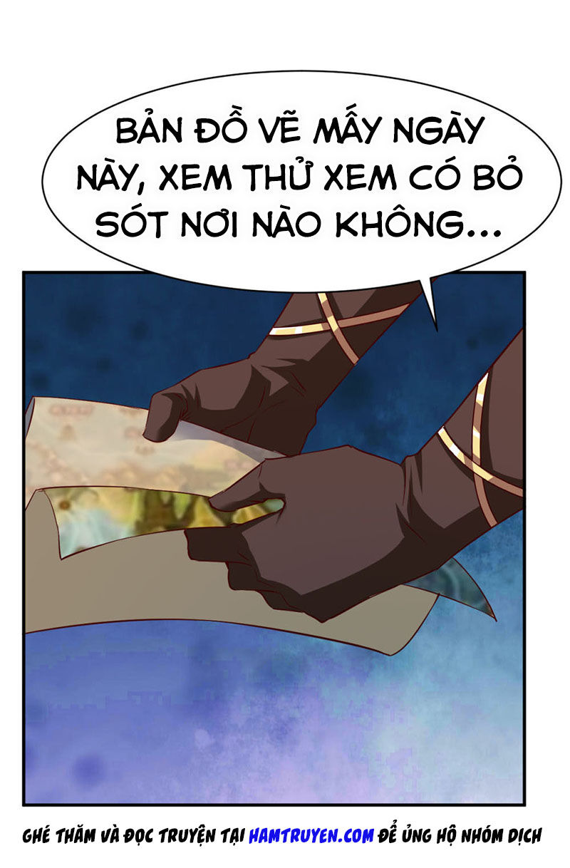 Chiến Đỉnh Chapter 114 - 32