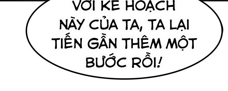 Chiến Đỉnh Chapter 114 - 38