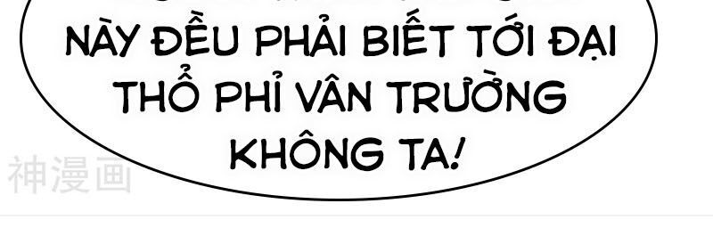 Chiến Đỉnh Chapter 115 - 12