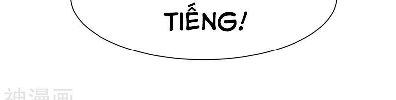 Chiến Đỉnh Chapter 115 - 14