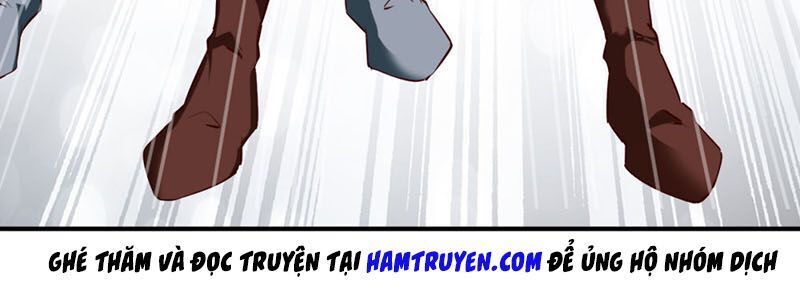 Chiến Đỉnh Chapter 115 - 27